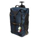 Samsonite,   , u74.021.009